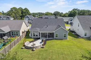 1039 McCarley Blvd, Wilmington, NC 28412 - Photo 32