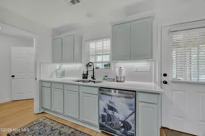 110 NW 16th Street, Oak Island, NC 28465 - Photo 8