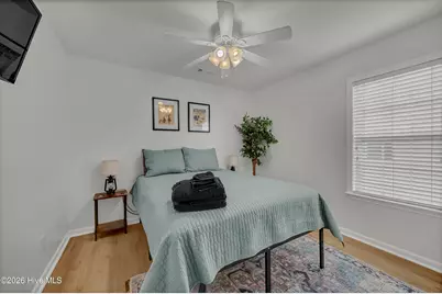 110 NW 16th Street, Oak Island, NC 28465 - Photo 18