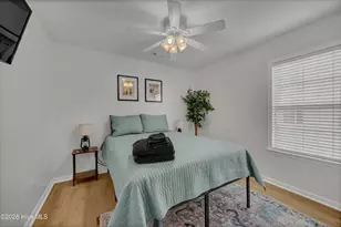 110 NW 16th St, Oak Island, NC 28465 - Photo 18