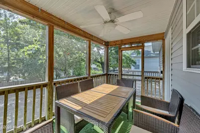 110 NW 16th Street, Oak Island, NC 28465 - Photo 16