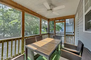 110 NW 16th St, Oak Island, NC 28465 - Photo 16