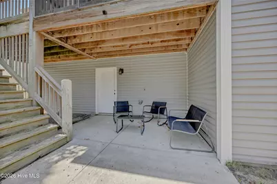 110 NW 16th Street, Oak Island, NC 28465 - Photo 32