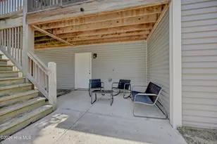 110 NW 16th St, Oak Island, NC 28465 - Photo 32