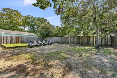 110 NW 16th Street, Oak Island, NC 28465 - Photo 30