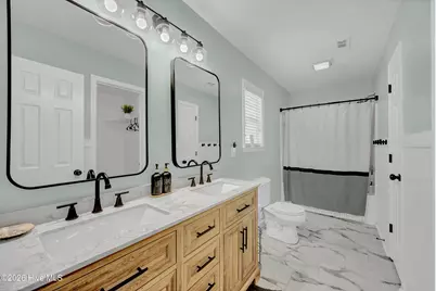110 NW 16th Street, Oak Island, NC 28465 - Photo 14