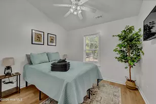 110 NW 16th St, Oak Island, NC 28465 - Photo 26