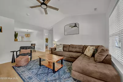 110 NW 16th Street, Oak Island, NC 28465 - Photo 6