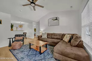 110 NW 16th St, Oak Island, NC 28465 - Photo 6