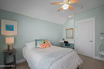 824 Cupola Drive, Wilmington, NC 28409 - Photo 44