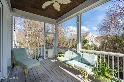 824 Cupola Drive, Wilmington, NC 28409 - Photo 54