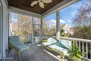 824 Cupola Dr, Wilmington, NC 28409 - Photo 54