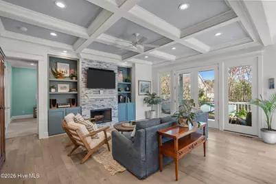 824 Cupola Drive, Wilmington, NC 28409 - Photo 28