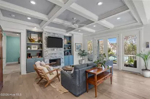 824 Cupola Dr, Wilmington, NC 28409 - Photo 28