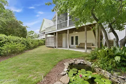 824 Cupola Drive, Wilmington, NC 28409 - Photo 62