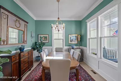 824 Cupola Drive, Wilmington, NC 28409 - Photo 18