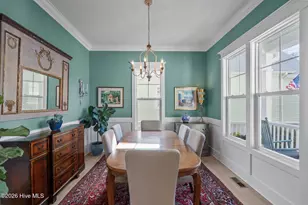 824 Cupola Dr, Wilmington, NC 28409 - Photo 18
