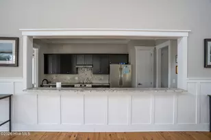 824 Cupola Dr, Wilmington, NC 28409 - Photo 80