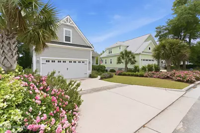 824 Cupola Drive, Wilmington, NC 28409 - Photo 68