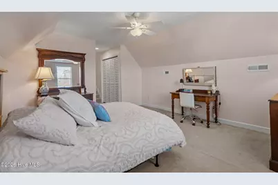 824 Cupola Drive, Wilmington, NC 28409 - Photo 48