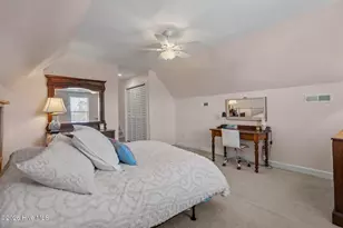 824 Cupola Dr, Wilmington, NC 28409 - Photo 48