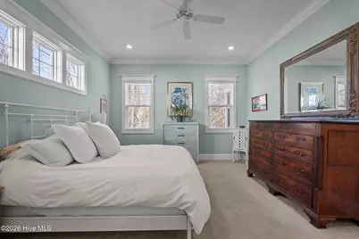 824 Cupola Drive, Wilmington, NC 28409 - Photo 32