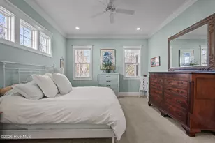 824 Cupola Dr, Wilmington, NC 28409 - Photo 32