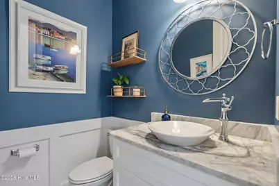 824 Cupola Drive, Wilmington, NC 28409 - Photo 36