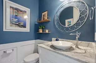 824 Cupola Dr, Wilmington, NC 28409 - Photo 36