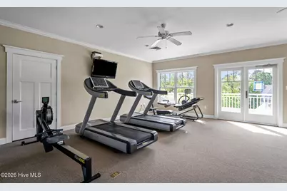 824 Cupola Drive, Wilmington, NC 28409 - Photo 84