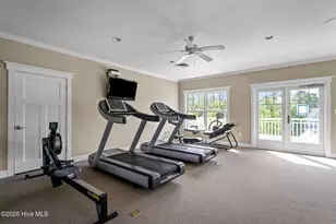824 Cupola Dr, Wilmington, NC 28409 - Photo 84