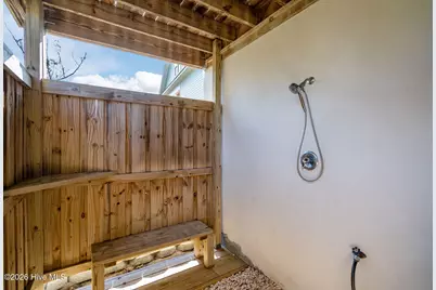 824 Cupola Drive, Wilmington, NC 28409 - Photo 56