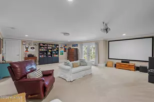 824 Cupola Dr, Wilmington, NC 28409 - Photo 50