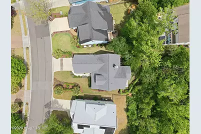 824 Cupola Drive, Wilmington, NC 28409 - Photo 66