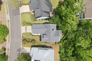 824 Cupola Dr, Wilmington, NC 28409 - Photo 66