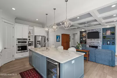824 Cupola Drive, Wilmington, NC 28409 - Photo 22