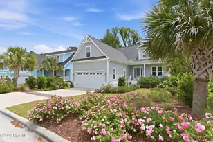 824 Cupola Dr, Wilmington, NC 28409 - Photo 12