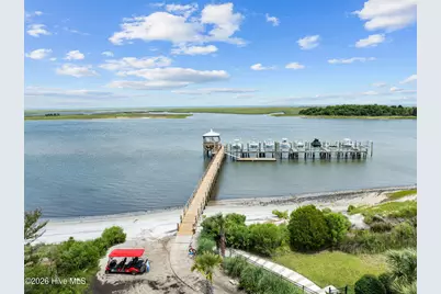 824 Cupola Drive, Wilmington, NC 28409 - Photo 74