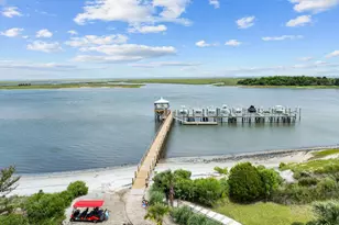 824 Cupola Dr, Wilmington, NC 28409 - Photo 74