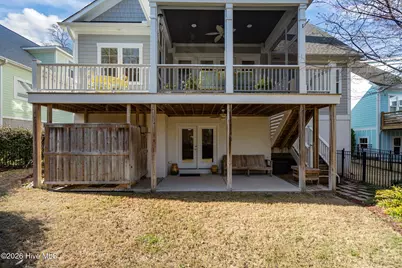 824 Cupola Drive, Wilmington, NC 28409 - Photo 58