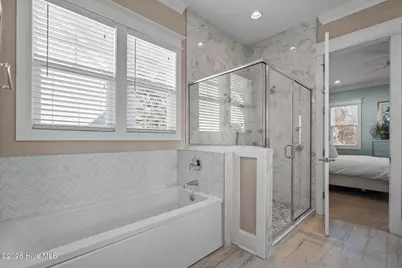 824 Cupola Drive, Wilmington, NC 28409 - Photo 34