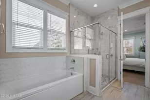 824 Cupola Dr, Wilmington, NC 28409 - Photo 34