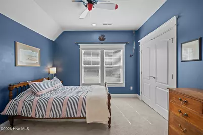 824 Cupola Drive, Wilmington, NC 28409 - Photo 40
