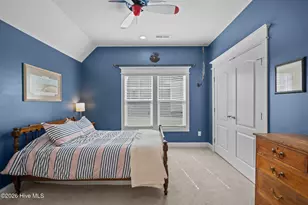 824 Cupola Dr, Wilmington, NC 28409 - Photo 40