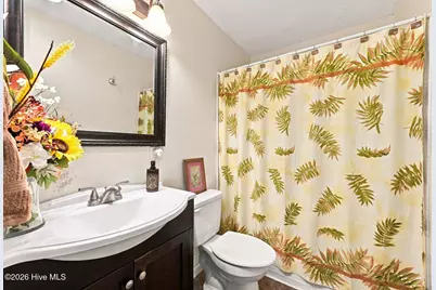 403 Hickory Court, Jacksonville, NC 28540 - Photo 18
