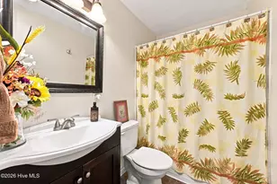 403 Hickory Ct, Jacksonville, NC 28540 - Photo 18