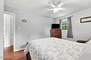 403 Hickory Ct, Jacksonville, NC 28540 - Photo 16