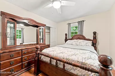 403 Hickory Court, Jacksonville, NC 28540 - Photo 24