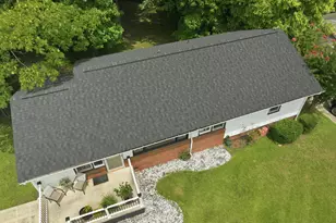 403 Hickory Ct, Jacksonville, NC 28540 - Photo 50