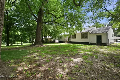 403 Hickory Court, Jacksonville, NC 28540 - Photo 38